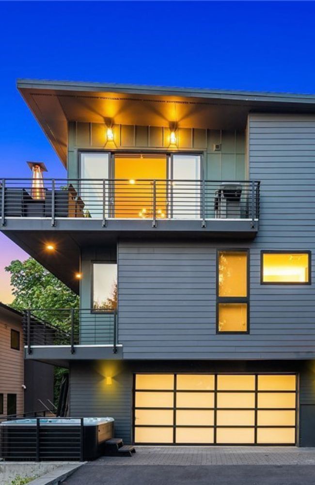 xr:d:DAFj8klUoHo:3,j:5468644475,t:23052518